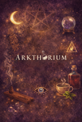 01_arkthorium